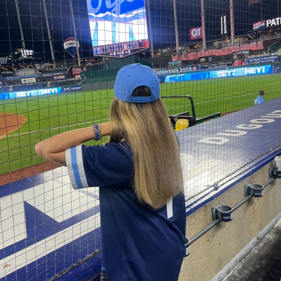 maelynnbeis